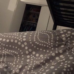 Meet your Posher, Kaylee